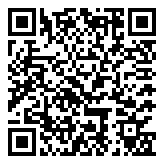 Scan QR Code for live pricing and information - Devanti Electric Strip Heater Infrared Radiant Heaters Reamote control 2000W