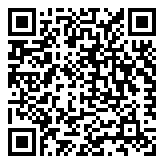 Scan QR Code for live pricing and information - Lacoste Womens Carnaby Sneakers Wht