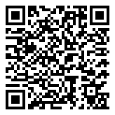 Scan QR Code for live pricing and information - Asics Lethal Speed Rs 2 (Fg) Mens Football Boots (White - Size 10.5)