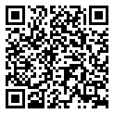 Scan QR Code for live pricing and information - Mark Tuckey Natural Table Light By Adairs (Natural Table Lamp)