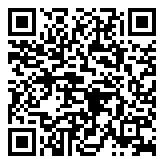 Scan QR Code for live pricing and information - BMW M Motorsport Drift Cat Decima Unisex Shoes in Black/Pro Blue/Pop Red, Size 9, Textile by PUMA Shoes