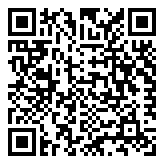 Scan QR Code for live pricing and information - Sawtooth Cutting Lawn Tool, Half Moon Grass Trimmer with T-Grip, Long Handle Step Edge