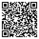 Scan QR Code for live pricing and information - Caven Sneakers - Yotuh 8 Shoes