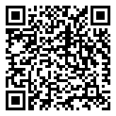 Scan QR Code for live pricing and information - Single Floor Sofa Bed Couch Chair Folding Chaise Lounge Recliner Lounger Seat Bedroom Furniture Adjustable Modern Comfortable