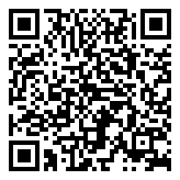 Scan QR Code for live pricing and information - Club Zone Unisex Sneakers in White/Team Gold, Size 10.5, Textile by PUMA