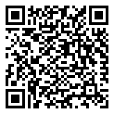 Scan QR Code for live pricing and information - Vans Half Cab Lx Park Ranger Aluminium