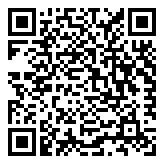 Scan QR Code for live pricing and information - Fred Perry Badge Polar Fleece 1/4 Zip Sweatshirt.