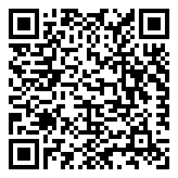 Scan QR Code for live pricing and information - Mizuno Wave Daichi 8 Mens (Green - Size 13)