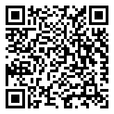 Scan QR Code for live pricing and information - Trampoline Sprinkler Spray Fun For Kids Yard Outside 15mm*12 Nozzles.