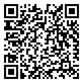 Scan QR Code for live pricing and information - New Balance Fresh Foam X 880 V14 Mens (Black - Size 11.5)