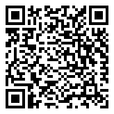 Scan QR Code for live pricing and information - Crocs Accessories 3d White Classic Clog Jibbitz Multi