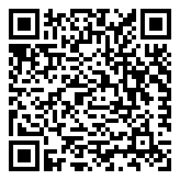 Scan QR Code for live pricing and information - LUD Pet Soft Fleece Warm Plush Mat Small