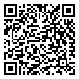 Scan QR Code for live pricing and information - Dance Mat Toys For 3-12 Year Old Boys And Girls Christmas Dance Pad