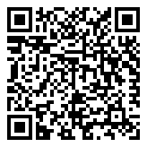 Scan QR Code for live pricing and information - Zanerobe Boxy Ss Overshirt Black