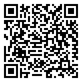 Scan QR Code for live pricing and information - Barney Cools B.cools Tee Pigment Black