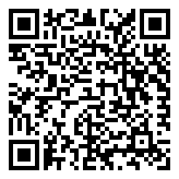 Scan QR Code for live pricing and information - Instahut 70% Shade Cloth 1.83x50m Shadecloth Sail Heavy Duty Beige