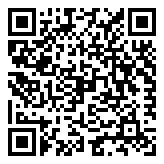 Scan QR Code for live pricing and information - CLOUDSPUN Women's Full