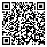 Scan QR Code for live pricing and information - Napapijri Logo Shorts Junior