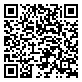 Scan QR Code for live pricing and information - Hoka Clifton 9 Gore Shoes (Orange - Size 8)