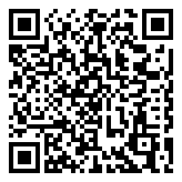 Scan QR Code for live pricing and information - New Balance Dynasoft Nitrel V5 (2E Wide) Mens (Black - Size 11)