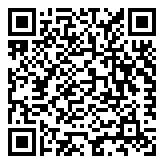Scan QR Code for live pricing and information - 35cm Cast Iron Frying Pan Skillet Steak Sizzle Fry Platter With Wooden Handle No Lid