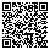 Scan QR Code for live pricing and information - Lacoste Leather Small Items Bag