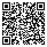 Scan QR Code for live pricing and information - New Balance 530 Infant