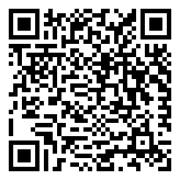 Scan QR Code for live pricing and information - Converse Chuck Taylor All Star Cruise Foundation Low Top Black