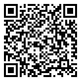 Scan QR Code for live pricing and information - 3-in-1 Pet Grooming Kit: Electric Shaver, Trimmer, and Cleaning Supplies for a Professional-Quality Groom at Home