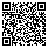 Scan QR Code for live pricing and information - Accent Unisex Running Shoes in Black/Lava Blast, Size 11.5, Synthetic by PUMA Shoes