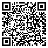 Scan QR Code for live pricing and information - Carrying Storage Case for Meta Quest 3/Oculus Quest 2 Travel Case VR Accessories