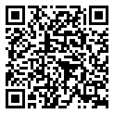 Scan QR Code for live pricing and information - Ascent Apex Max 3 (E Wide) Senior Boys School Shoes Shoes (Black - Size 7.5)