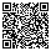 Scan QR Code for live pricing and information - Merrell Moab Adventure 3 Waterproof Mens (Black - Size 9.5)