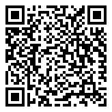 Scan QR Code for live pricing and information - 9 Piece Sunshade Sail Accessory Set Stainless Steel