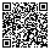 Scan QR Code for live pricing and information - Card Game Coup The Dystopian Universe