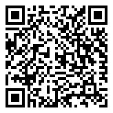 Scan QR Code for live pricing and information - Ascent Journey Mens (Brown - Size 13)