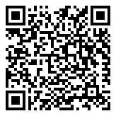 Scan QR Code for live pricing and information - Brooks Glycerin 21 (D Wide) Womens Shoes (Blue - Size 11)