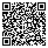 Scan QR Code for live pricing and information - Beard Trimmer for Men,19 Piece Mens Grooming Kit with Hair Clippers,Electric Razor,Shavers for Mustache,Body,Face,Nose and Ear Hair Trimmer,Gifts for Men