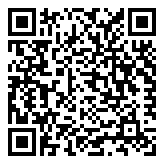 Scan QR Code for live pricing and information - Active Sports Full-Zip Hoodie - Boys 8