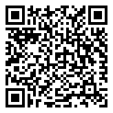 Scan QR Code for live pricing and information - Ascent Oxide 2 (4E X (Black - Size 11)