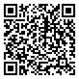 Scan QR Code for live pricing and information - 2 Pcs Halloween Solar Pumpkin Lights, Outdoor Pumpkin Ghost Pathway Lights Decorations, Ghost Pumpkin Stake Lamps for Garden Yard Lawn Decor