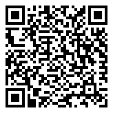 Scan QR Code for live pricing and information - KING ULTIMATE Launch Edition FG/AG Unisex Football Boots in Black/Rosso Corsa, Size 9.5, Textile by PUMA Shoes