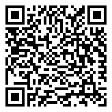 Scan QR Code for live pricing and information - Ascent Stratus Womens (Black - Size 7)