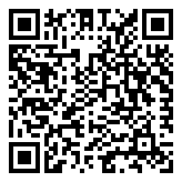 Scan QR Code for live pricing and information - Hydrogen Water Bottle Generator, 230 ml / 8.1 oz Capacity Portable Hydrogen Water Maker, SPE Technology Hydrogen Rich Water Ionizer Machine with Nasal Inhalation Tube and Self-Cleaning