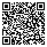 Scan QR Code for live pricing and information - Universal Hair Dryer Diffuser Attachment for Voluminous, Frizz-Free Curls,Fits Blow Dryers 1.4'-2.6',Designed for Curly and Wavy Hair