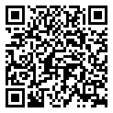 Scan QR Code for live pricing and information - 3 In 1 Pill Crusher Cutter Splitter Grinder Pill Crusher Pulverizer