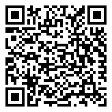 Scan QR Code for live pricing and information - Subaru Forester 2012-2018 (SJ) Wagon Replacement Wiper Blades Front Pair