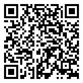 Scan QR Code for live pricing and information - Adidas Originals Adicolor Ribbed Flare Pants