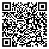 Scan QR Code for live pricing and information - Puma Ultra Ll Tt Junior