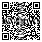 Scan QR Code for live pricing and information - 2 Piece Garden Dining Set with Cushions Grey Poly Rattan